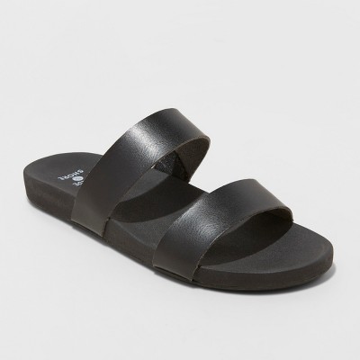 target shade and shore sandals