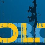 los angeles chargers