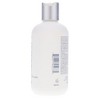 UNITE Hair Boing Curl Shampoo 8 oz - 3 of 4