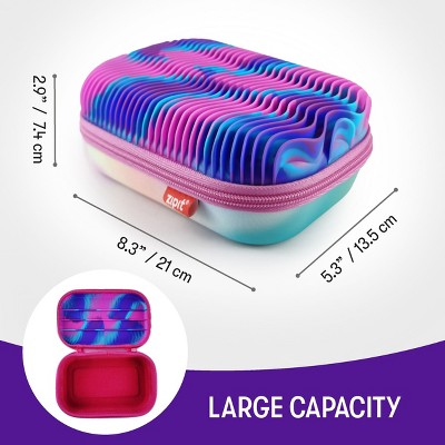 https://target.scene7.com/is/image/Target/GUEST_95d9e3c4-7850-4722-b3a9-8feb64275e67