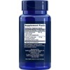 SOD Booster by Life Extension  -  30 VegCap - 2 of 2