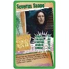 Top Trumps Harry Potter and the Deathly Hallows Part 1 Card Game - 3 of 4
