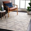 Marbella MRB901 Hand Loomed Area Rug  - Safavieh - 2 of 4