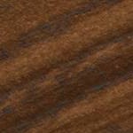 Dark Walnut