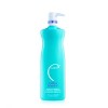 Malibu Blondes Enhancing Conditioner, 33.8 oz - 4 of 4