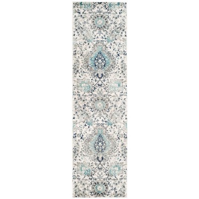 Madison MAD600 Power Loomed Indoor Rug - Safavieh