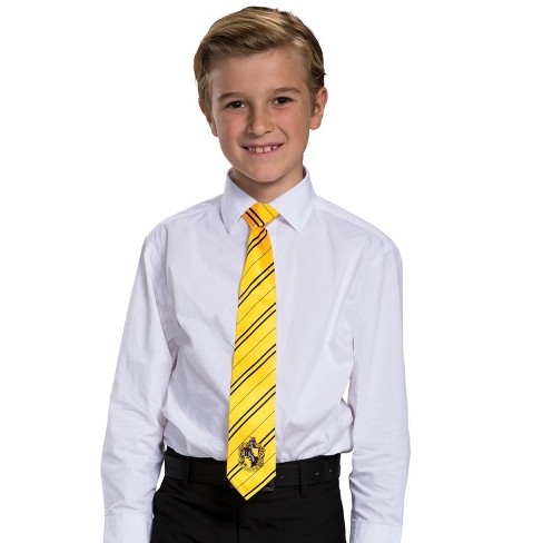 Harry Potter™ Tie