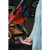 Joovy Kooper Single Compact Fold Lightweight Stroller - 2 of 4