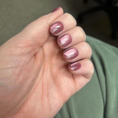 Guest review image 1 of 2, zoom in