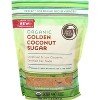 Big Tree Farms Sugar Coconut Golden Organic - Pack of 6 - 16 oz - 2 of 2