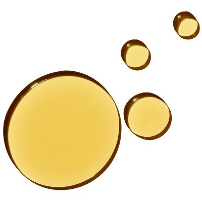 OSEA Undaria Algae Body Oil - Travel - 1oz - Ulta Beauty