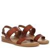 Blowfish Malibu Women's Arcadia Sandal - 2 of 4