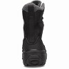 Men's 's Frost Tall Waterproof Snow Boots - Wolverine - 4 of 4