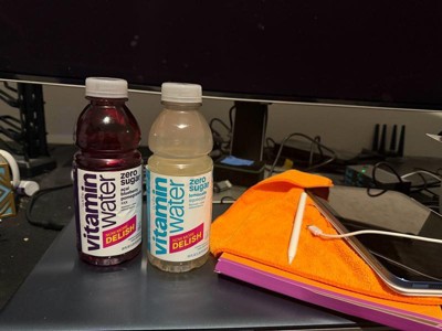 Guest review image 2 of 2, zoom in