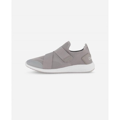 Women's Wo's Encourage Strap Sneaker - Danskin