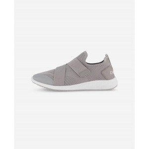 Women's Wo's Encourage Strap Sneaker - Danskin - 1 of 3