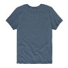 Boys' - Disney - Endless Sunshine Short Sleeve Graphic T-Shirt - image 2 of 4