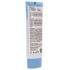 TIZO 3 Facial Mineral Sunscreen Tinted SPF 40 1.75 oz - 3 of 4