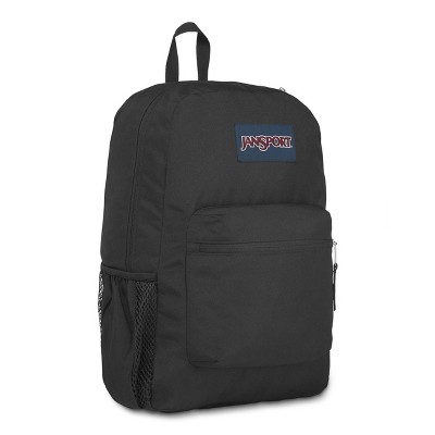 Backpacks Target - orange black bookbag roblox catalog