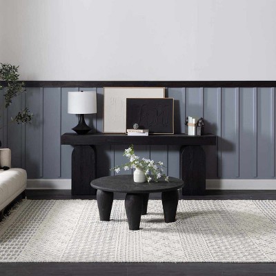 Hauteloom Gina Area Rug