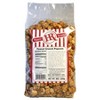 HR Poppin' Snacks 8 oz Peanut Crunch - Pack of 2 - 2 of 4