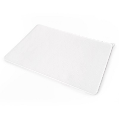 Silicone Under the Sink Mat - Bullseye's Playground™