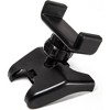 Craze Ventures Smart Phone/Mobile Device Mount - 2 of 4