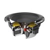 Audison AV 6.5 P II Set 6.5 in.(165mm) Woofer, 40mm VC - 3 of 3