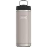 Thermos 32oz Stainless Steel Straw Top Hydration Bottle