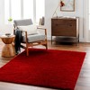 Mark & Day Dalon Woven Indoor Area Rugs - 2 of 4
