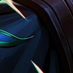 23.8"_2560*1440_180hz