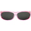 2 Pairs of Global Vision Eyewear Fanfare 2 Safety Motorcycle Glasses - 2 of 4