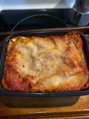 Guest review image 1 of 5, zoom in