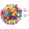 The Beadery Large Hair Bead Box Kit-bright Pearl : Target