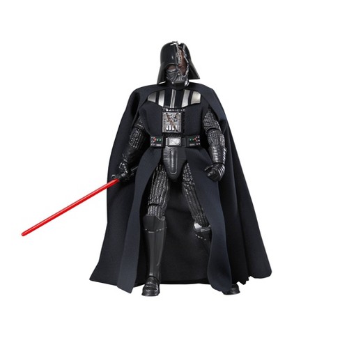 Star wars target deals exclusive