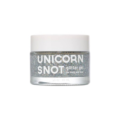 Unicorn snot deals