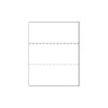 Printworks Professional 8.5 x 11 Multipurpose Paper 24 lbs 92 Brightness 04122 - 2 of 2