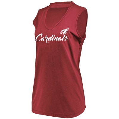 arizona cardinals womens shirts