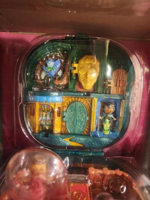 Guest review image 4 of 5, zoom in