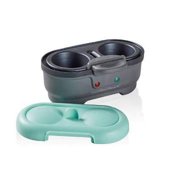 Target is Selling a Dash Egg Bite Maker & It's a Breakfast Essential –  SheKnows