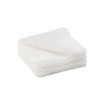 Covidien 6939 Curity USP Type VII Gauze Sponge Gauze 12-Ply 4 X 4 Inch Square Sterile (Pack of 10) - 3 of 3