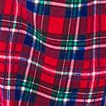 stewart tartan plaid