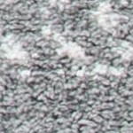 dark grey/ivory