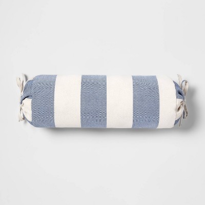 bolster pillow target