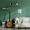 Stupell Industries Enjoy the Little Things Lemons Wall Plaque Art - 3 of 4