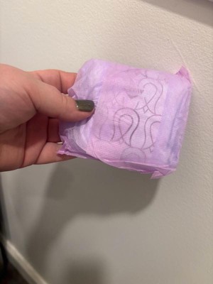 Guest review image 1 of 2, zoom in