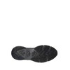 Men's Stability Walker Shoes - Medium Width - PROPET - 2 of 2