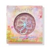 ColourPop Super Shock Eyeshadow - 0.074oz - 4 of 4