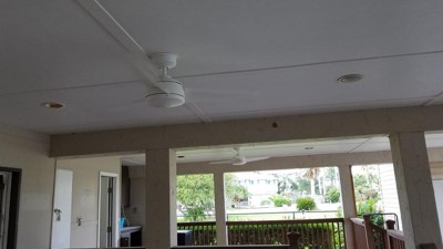 Guest review image 2 of 2, zoom in