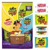 SOUR PATCH KIDS, Swedish Fish Halloween Candy - 49.12oz - 2 of 4